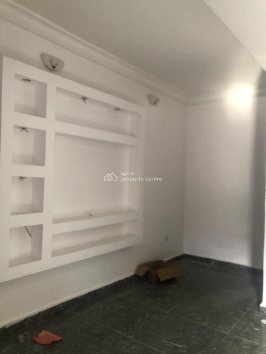 Mini Flat, Magboro, Ogun, Mini Flat (room and Parlour) for Rent