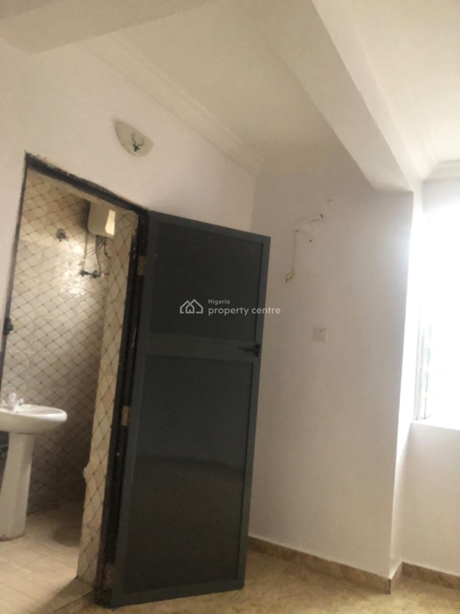 Mini Flat, Magboro, Ogun, Mini Flat (room and Parlour) for Rent