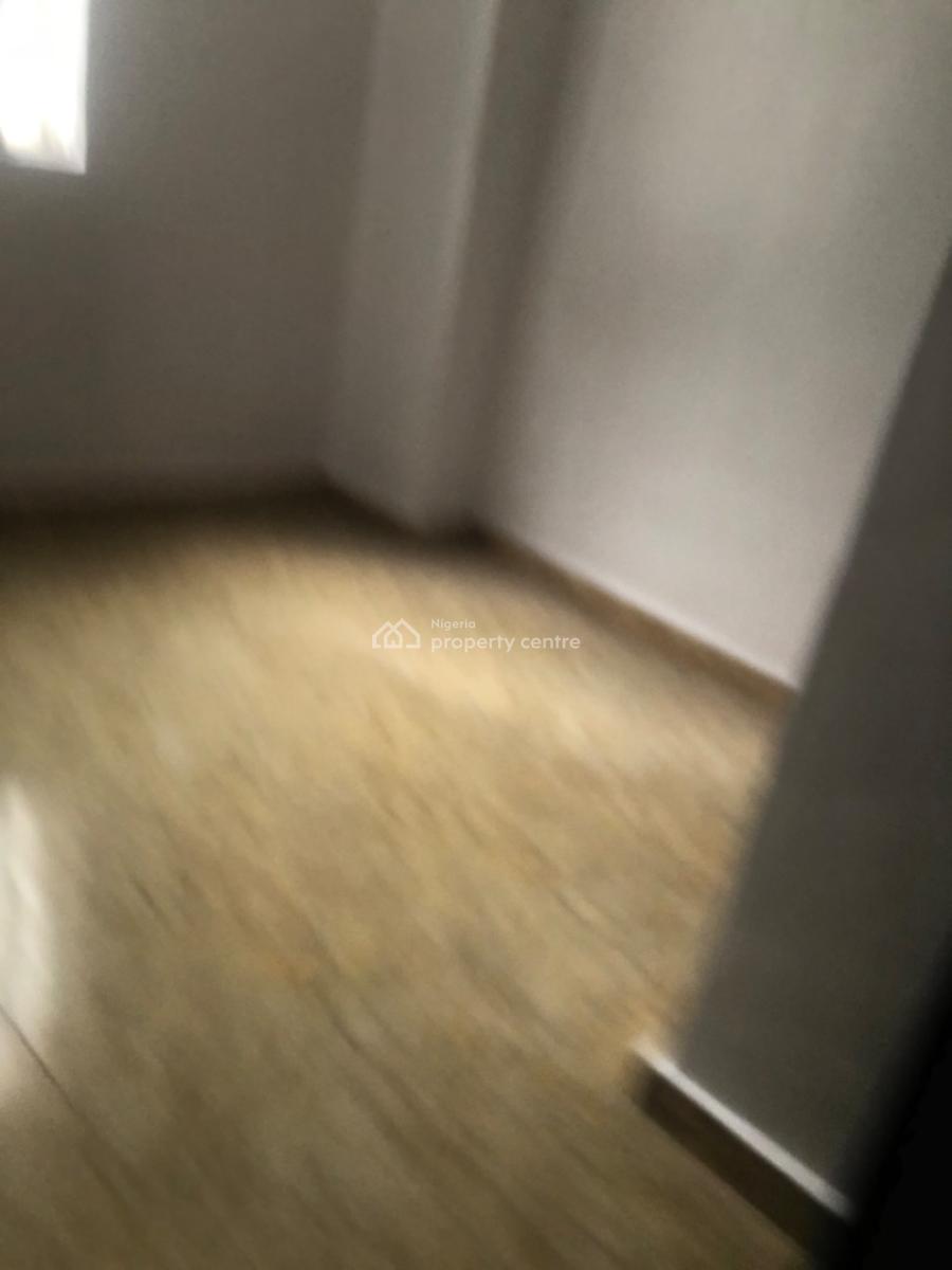 Mini Flat, Magboro, Ogun, Mini Flat (room and Parlour) for Rent