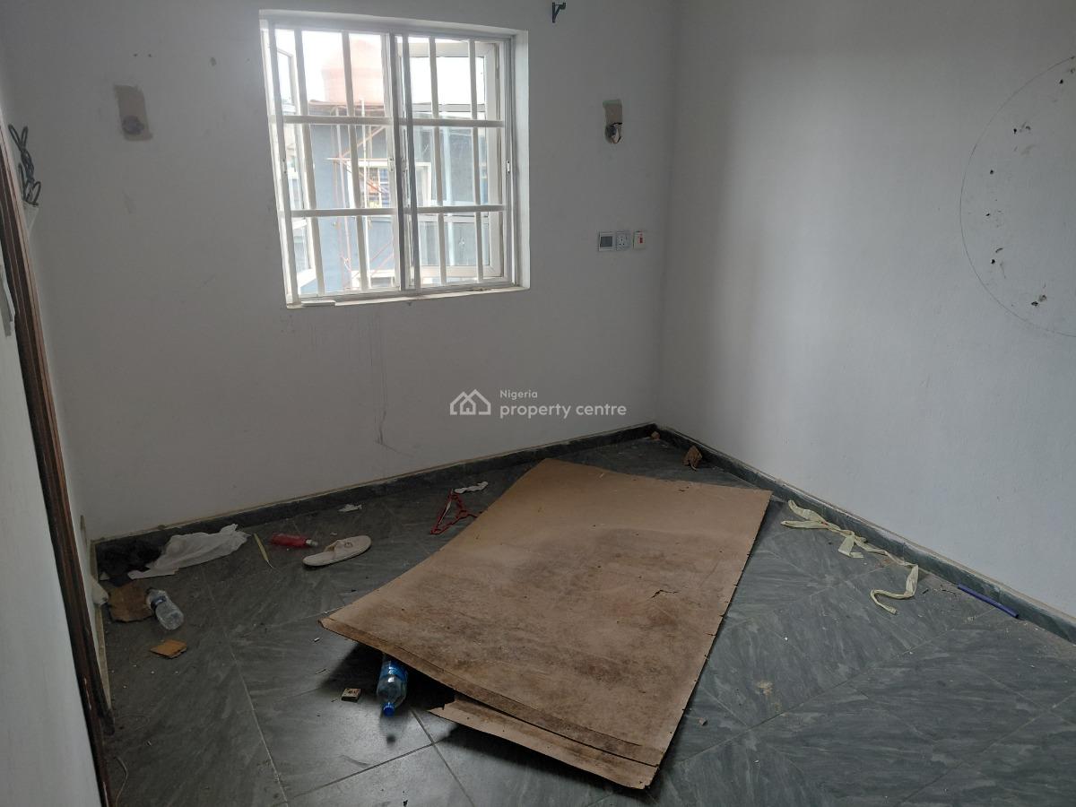 Elegant 2bedroom in Ikosi, Aladelola, Ikosi, Ketu, Lagos, Flat / Apartment for Rent