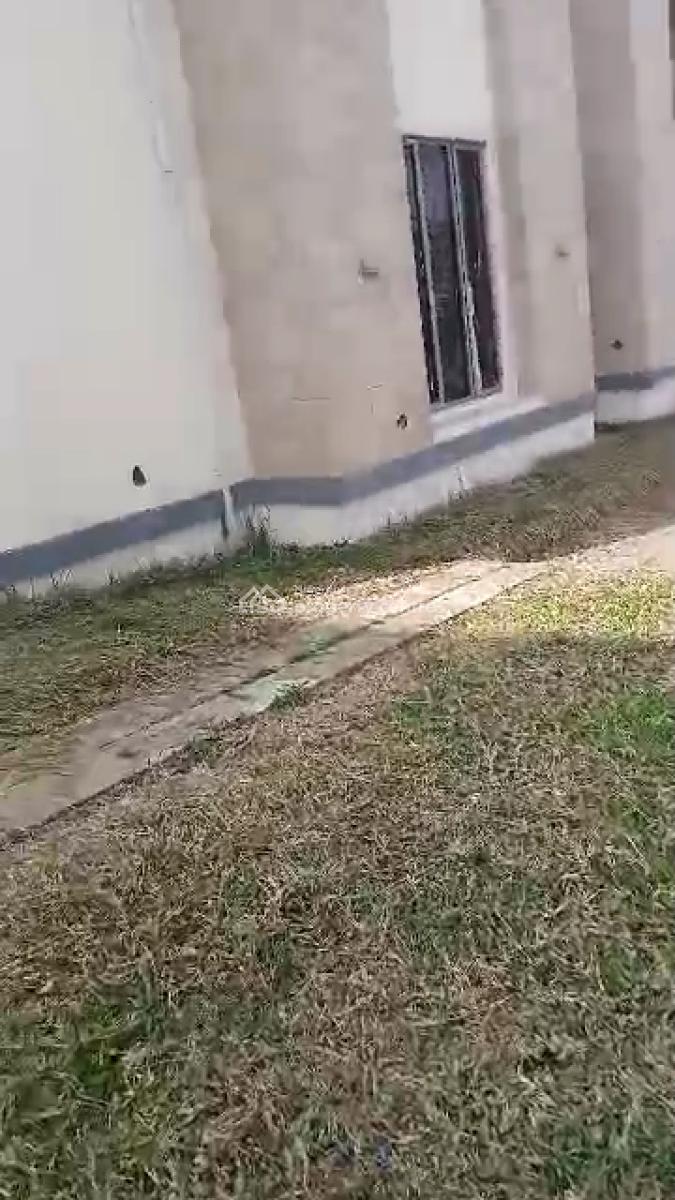 Luxury 7 Bedroom Detached Duplex, Asokoro, Asokoro District, Abuja, Detached Duplex for Sale