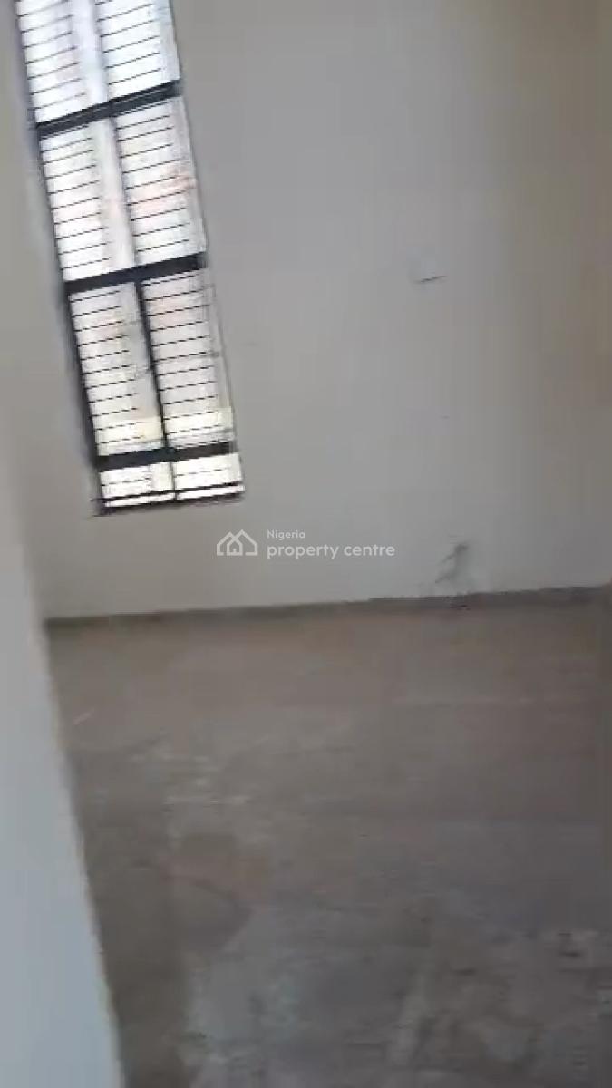 Luxury 7 Bedroom Detached Duplex, Asokoro, Asokoro District, Abuja, Detached Duplex for Sale
