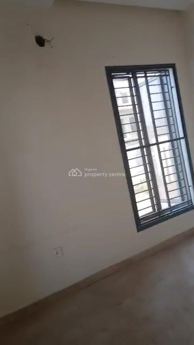 Luxury 7 Bedroom Detached Duplex, Asokoro, Asokoro District, Abuja, Detached Duplex for Sale