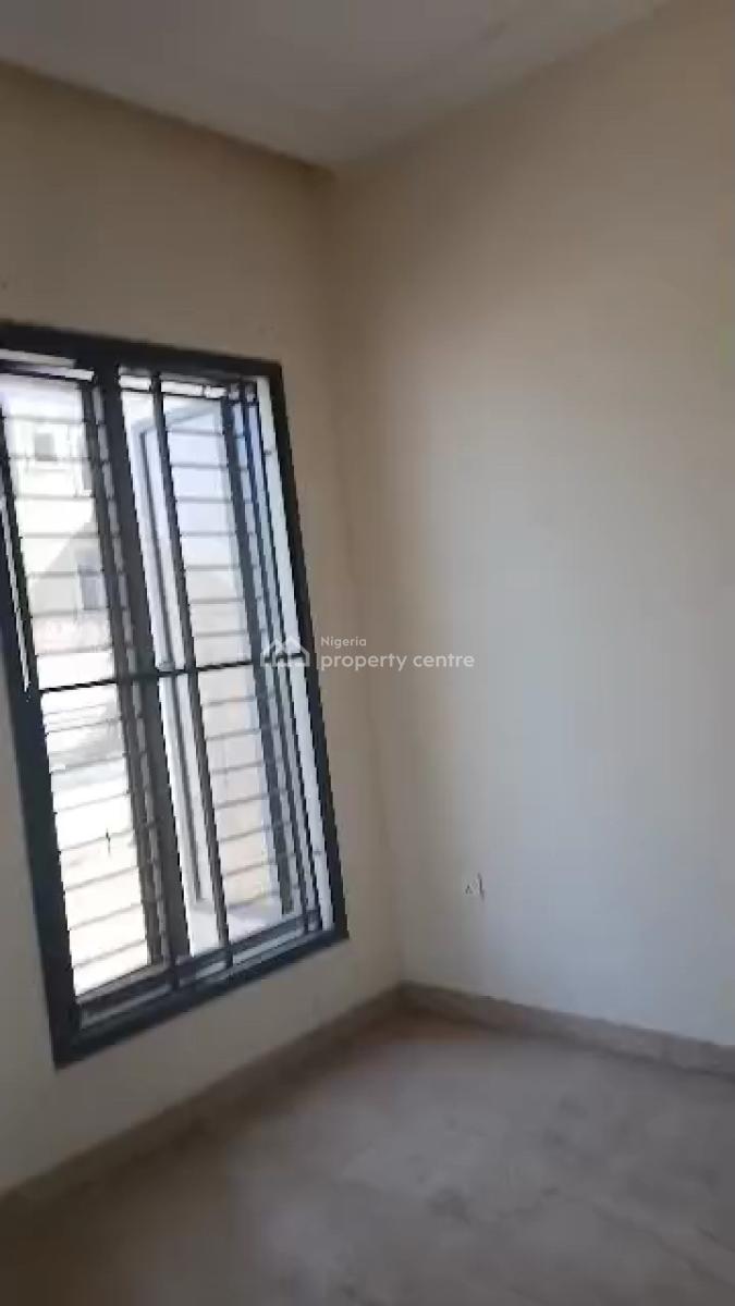 Luxury 7 Bedroom Detached Duplex, Asokoro, Asokoro District, Abuja, Detached Duplex for Sale