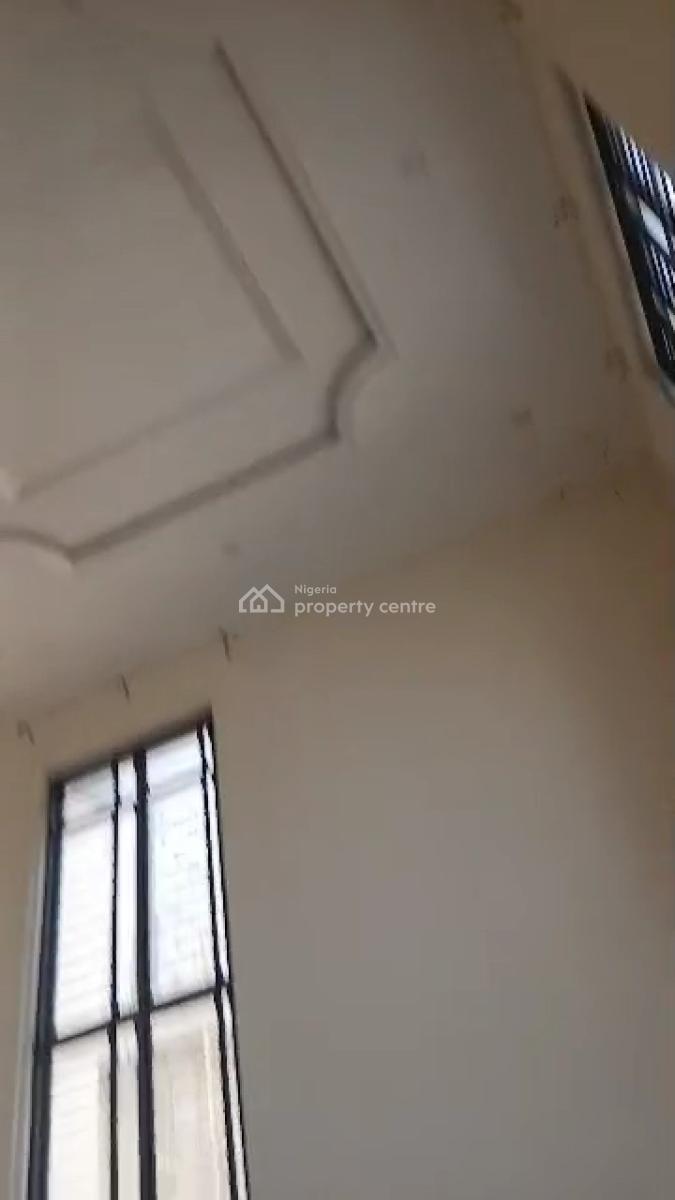 Luxury 7 Bedroom Detached Duplex, Asokoro, Asokoro District, Abuja, Detached Duplex for Sale