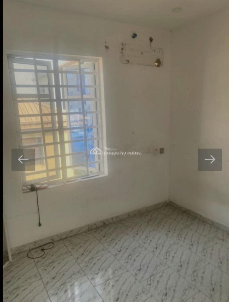a Nice Self Contain, Lekki, Lagos, Self Contain (single Rooms) for Rent