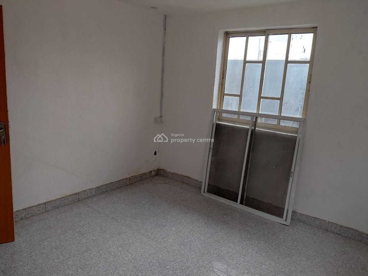 Luxury Mini Flat in Ketu, Tipper Axis, Kolawole Eboda, Ketu, Lagos, Mini Flat (room and Parlour) for Rent