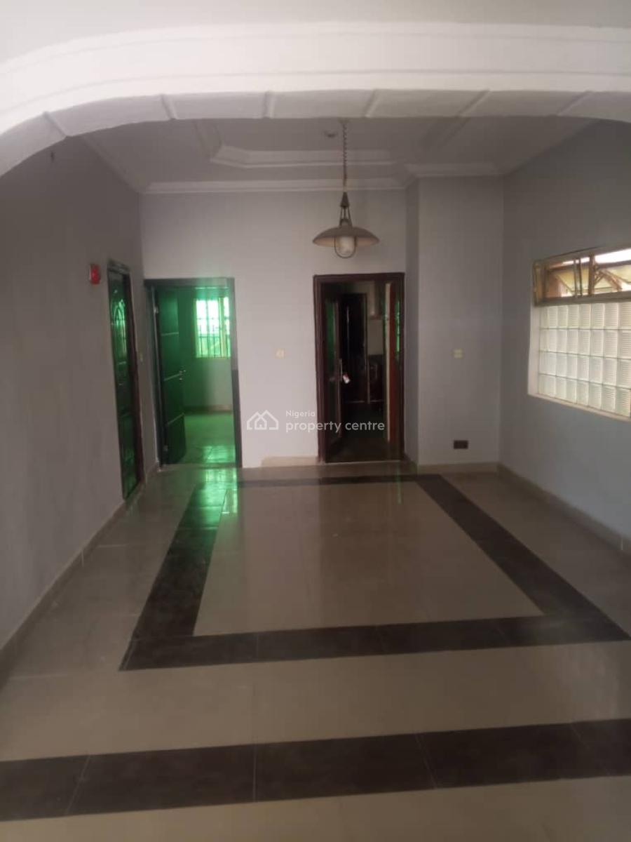 4bedroom Duplex, Lekki Phase 1, Lekki, Lagos, House for Rent