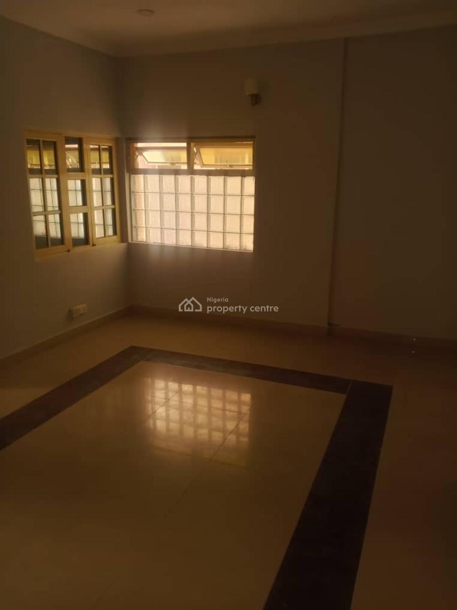 4bedroom Duplex, Lekki Phase 1, Lekki, Lagos, House for Rent