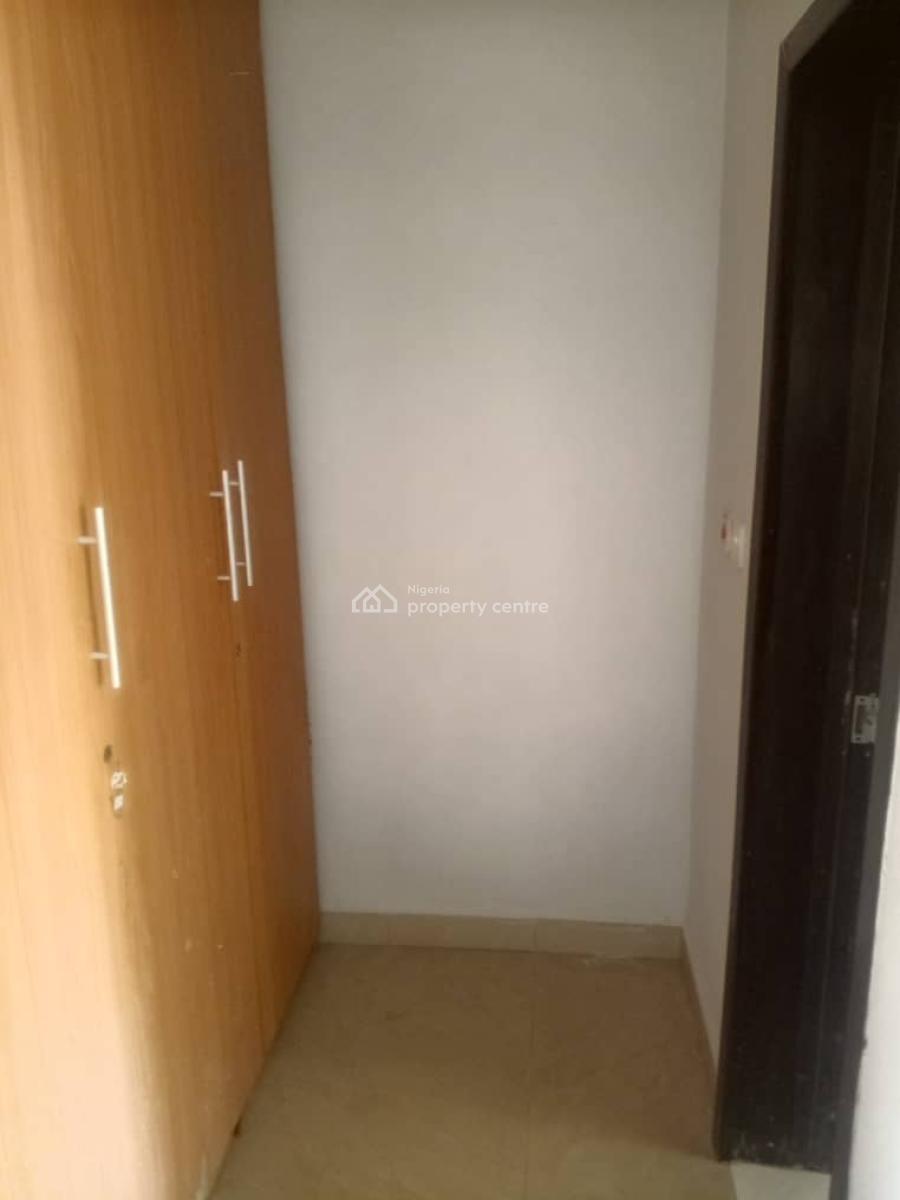 4bedroom Duplex, Lekki Phase 1, Lekki, Lagos, House for Rent