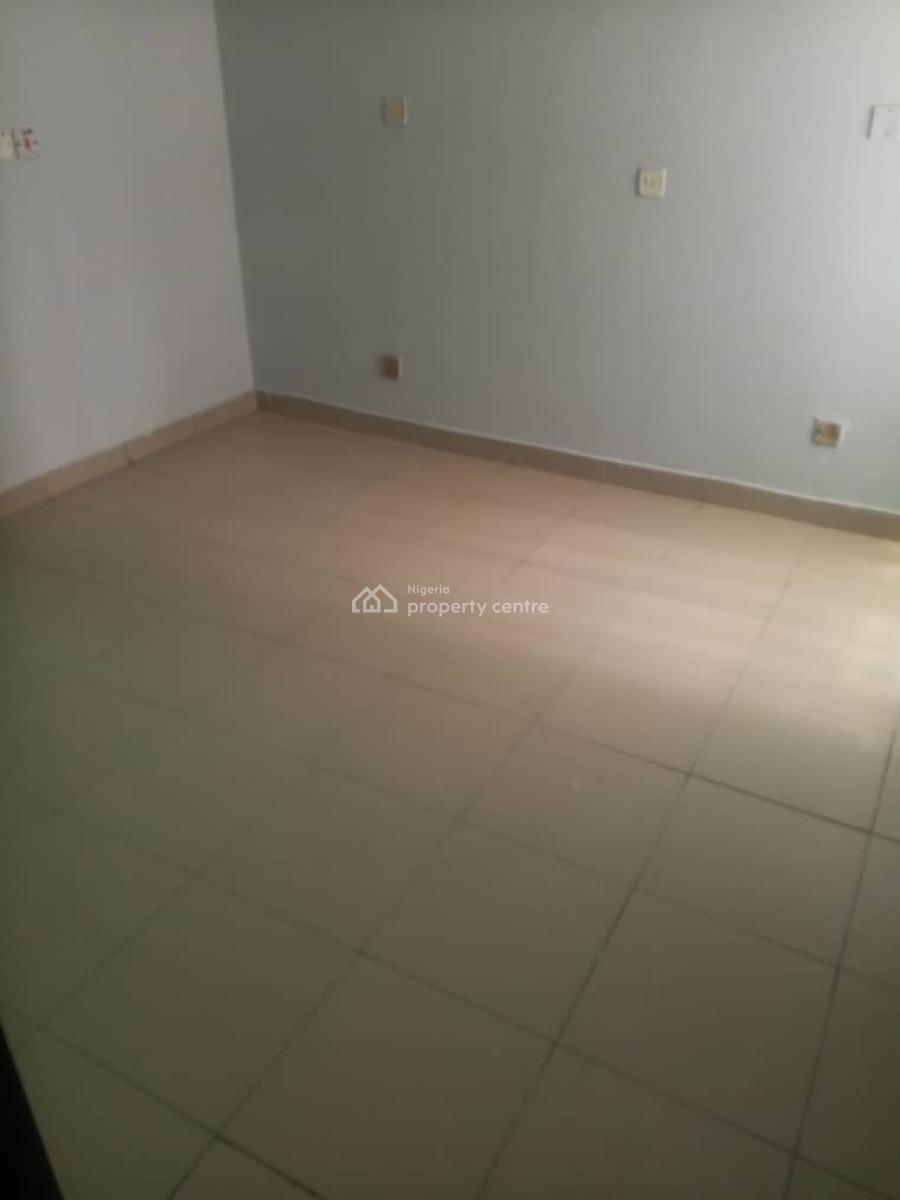 4bedroom Duplex, Lekki Phase 1, Lekki, Lagos, House for Rent