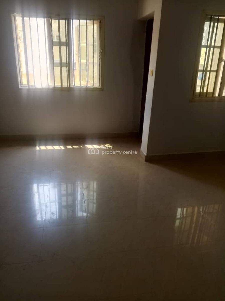 4bedroom Duplex, Lekki Phase 1, Lekki, Lagos, House for Rent