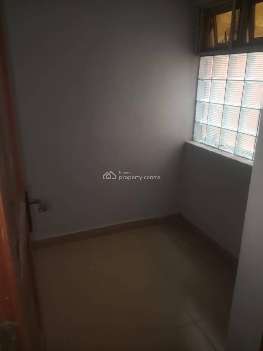4bedroom Duplex, Lekki Phase 1, Lekki, Lagos, House for Rent