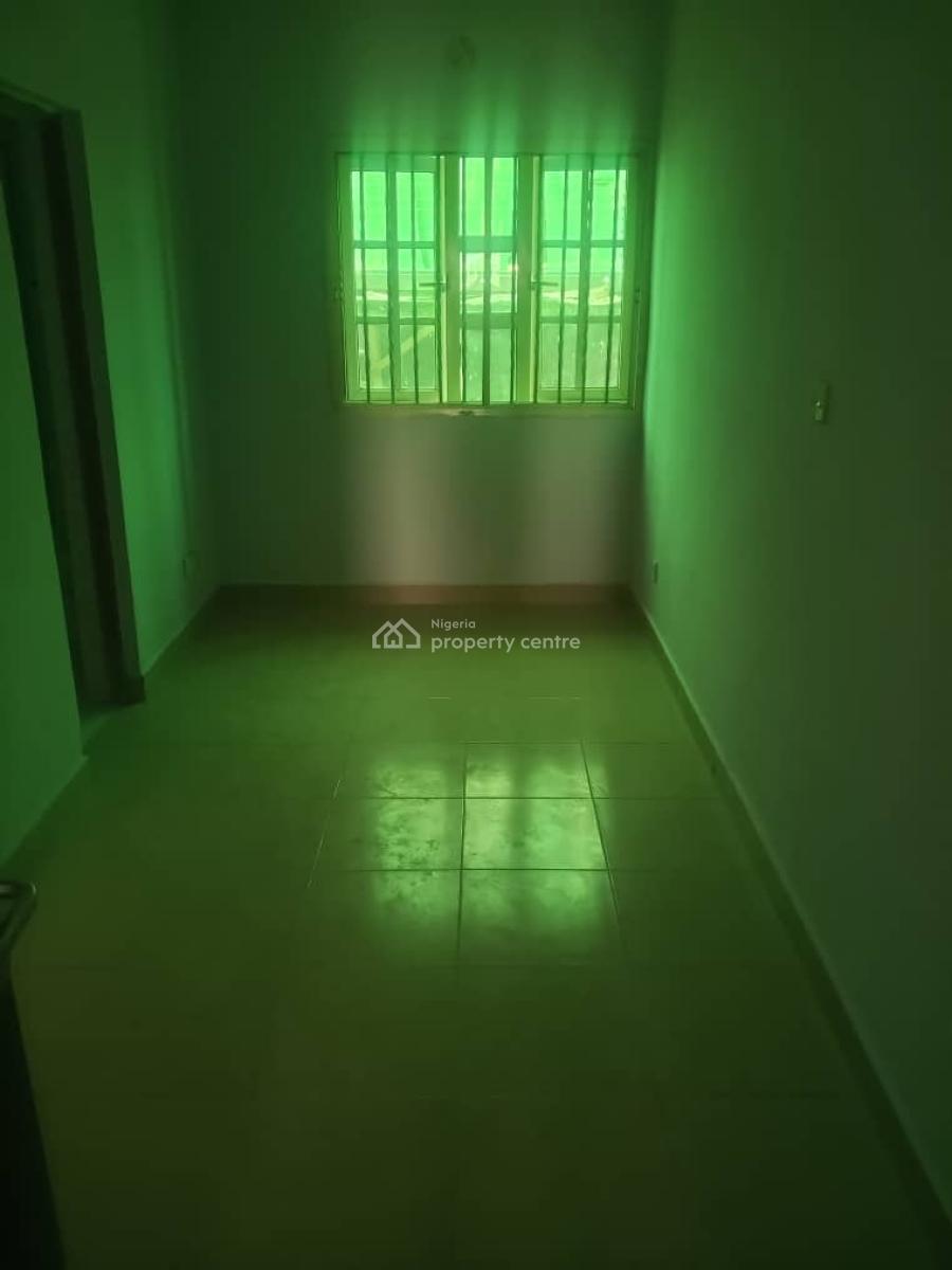 4bedroom Duplex, Lekki Phase 1, Lekki, Lagos, House for Rent