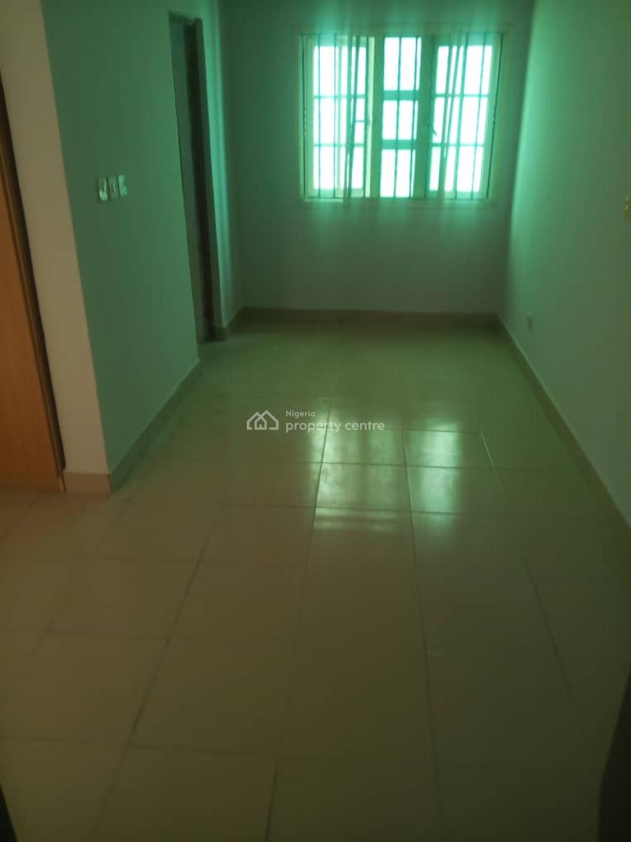 4bedroom Duplex, Lekki Phase 1, Lekki, Lagos, House for Rent