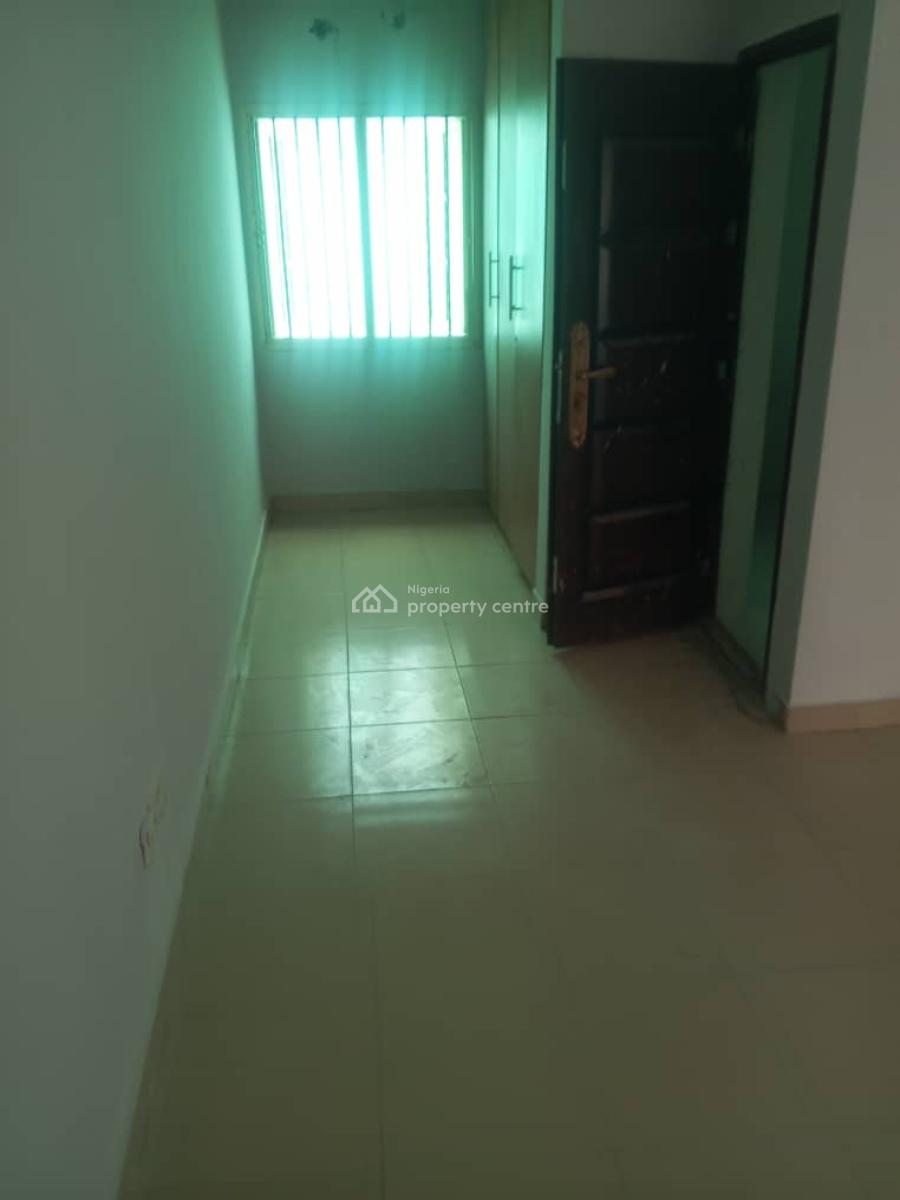 4bedroom Duplex, Lekki Phase 1, Lekki, Lagos, House for Rent