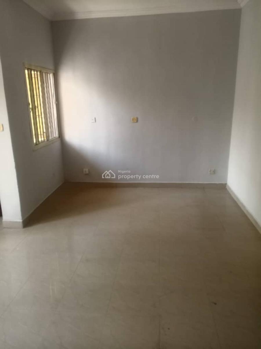4bedroom Duplex, Lekki Phase 1, Lekki, Lagos, House for Rent