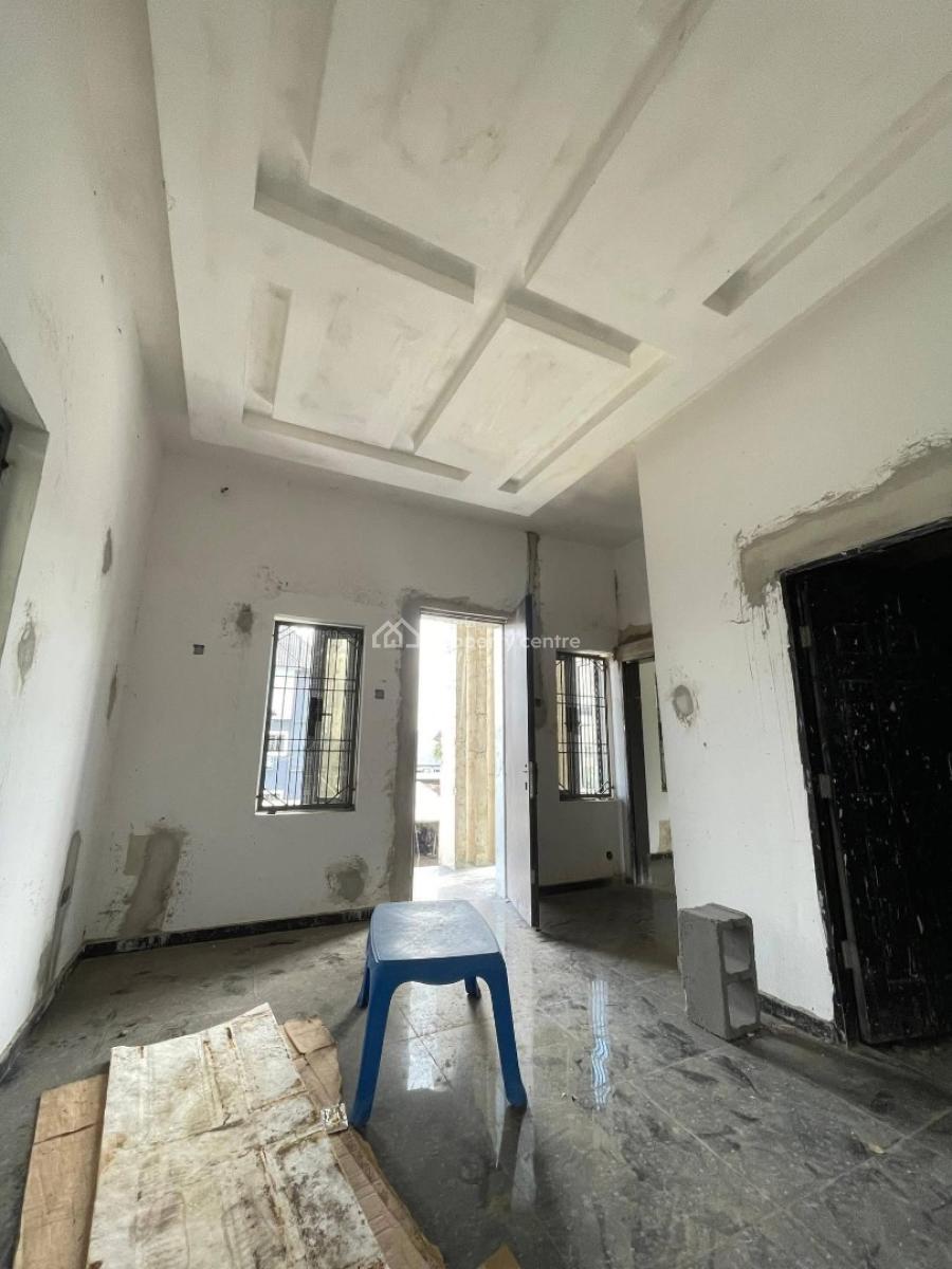 Office Complex, Sars Road Port Harcourt, Port Harcourt, Rivers, Office Space for Sale
