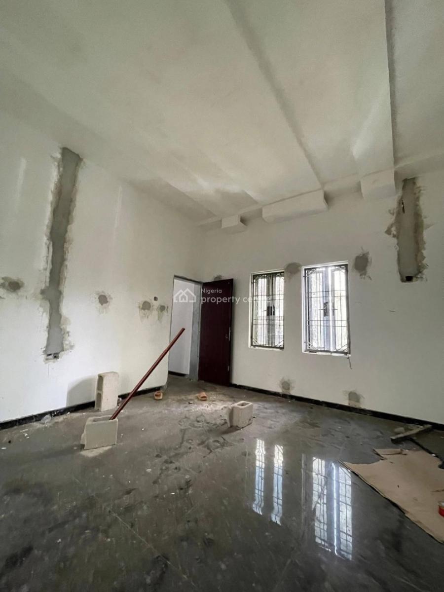 Office Complex, Sars Road Port Harcourt, Port Harcourt, Rivers, Office Space for Sale