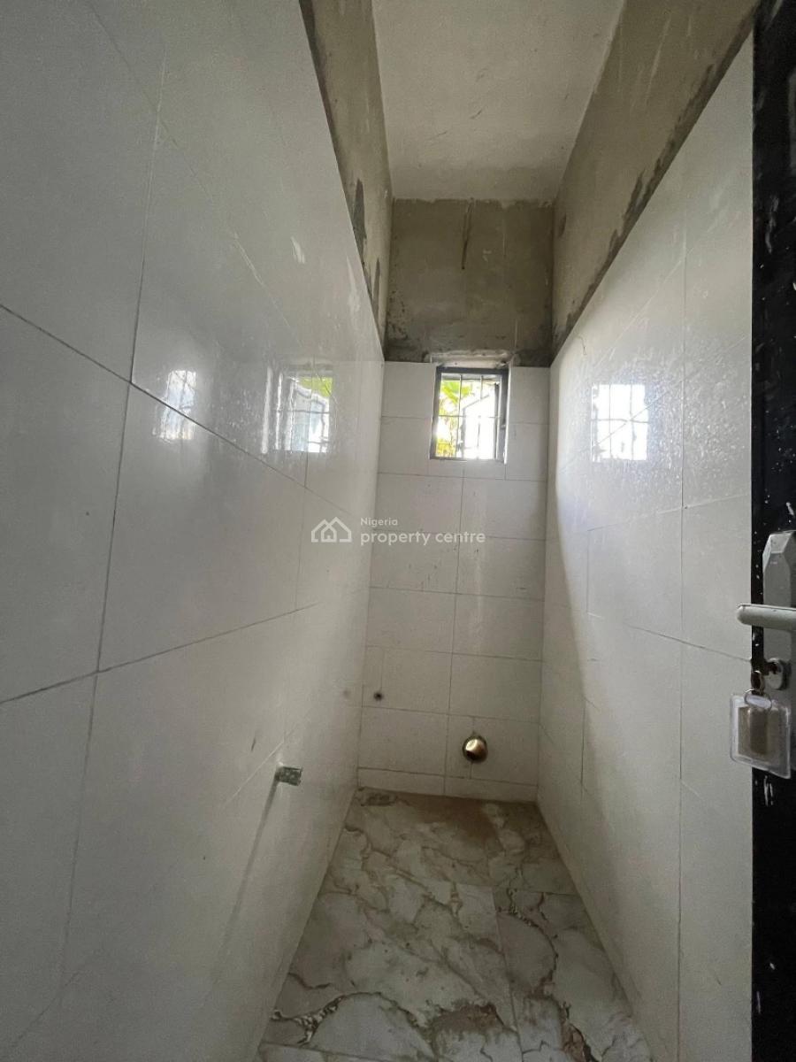 Office Complex, Sars Road Port Harcourt, Port Harcourt, Rivers, Office Space for Sale