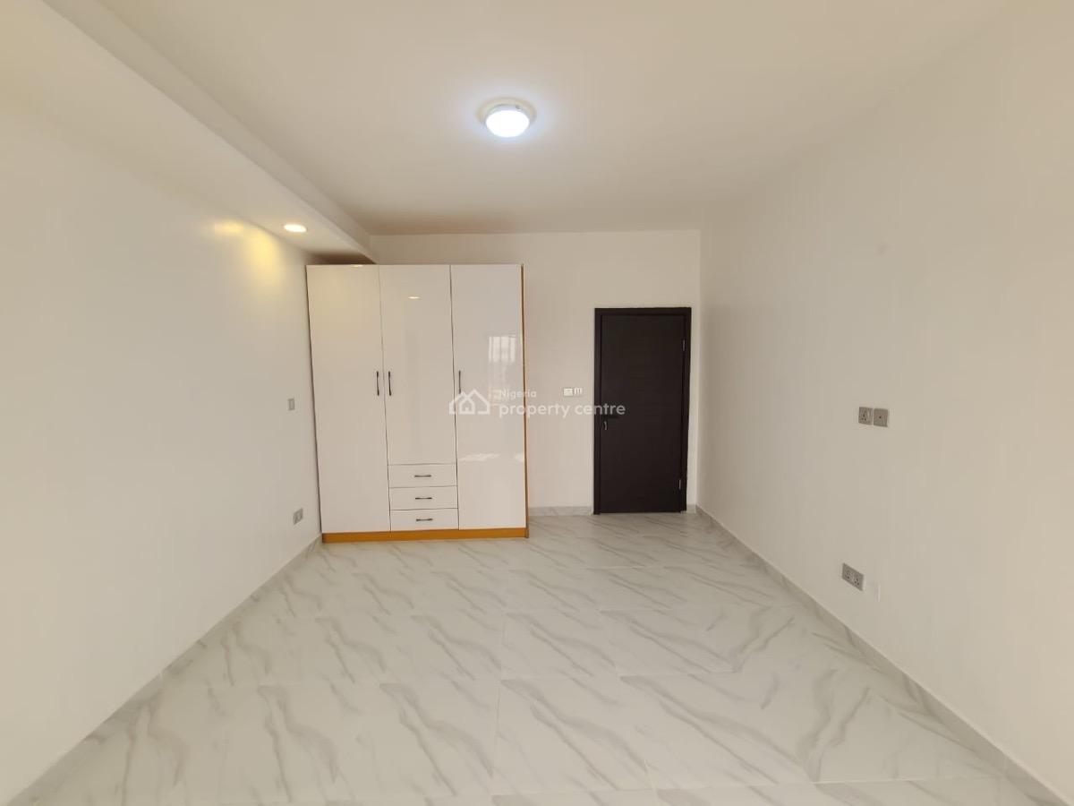 2 Bedroom Flat at Atlantic Boulvard Estate, Atlantic Boulvard Estate, By Lbs, Sangotedo, Ajah, Lagos, Block of Flats for Sale