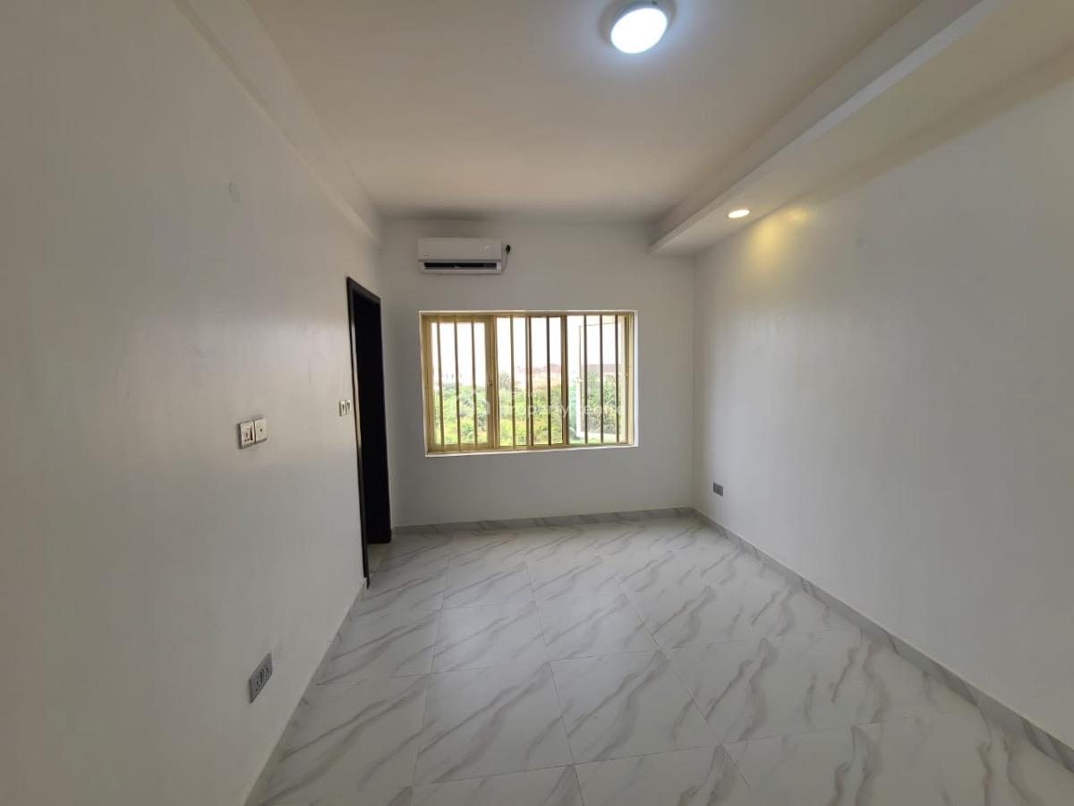 2 Bedroom Flat at Atlantic Boulvard Estate, Atlantic Boulvard Estate, By Lbs, Sangotedo, Ajah, Lagos, Block of Flats for Sale