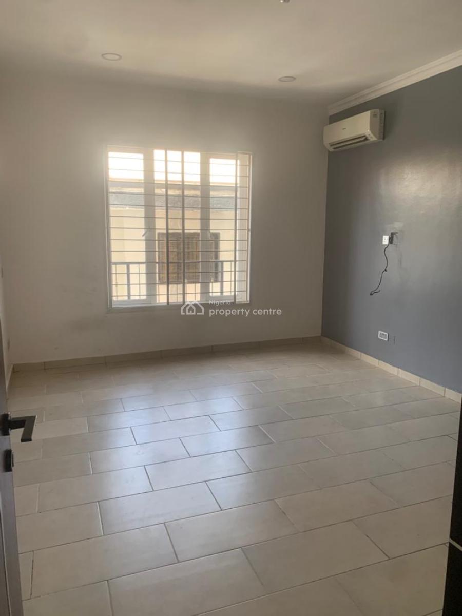 Four Bedroom Terrace Duplex, Banana Island, Ikoyi, Lagos, House for Rent