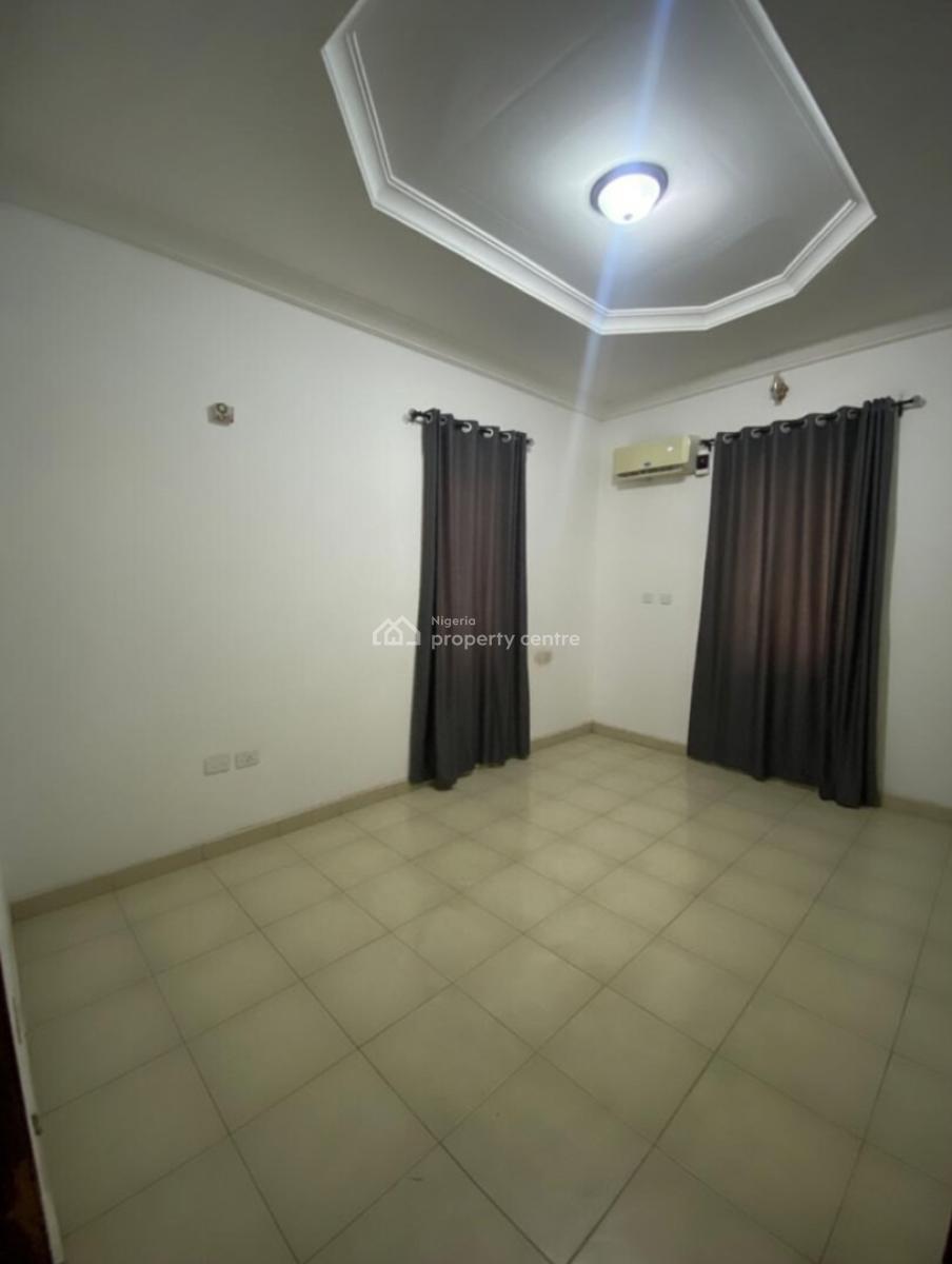 Big Room and Parlor Mini Flat, Chevy View Chevron, Lekki, Lagos, Mini Flat (room and Parlour) for Rent