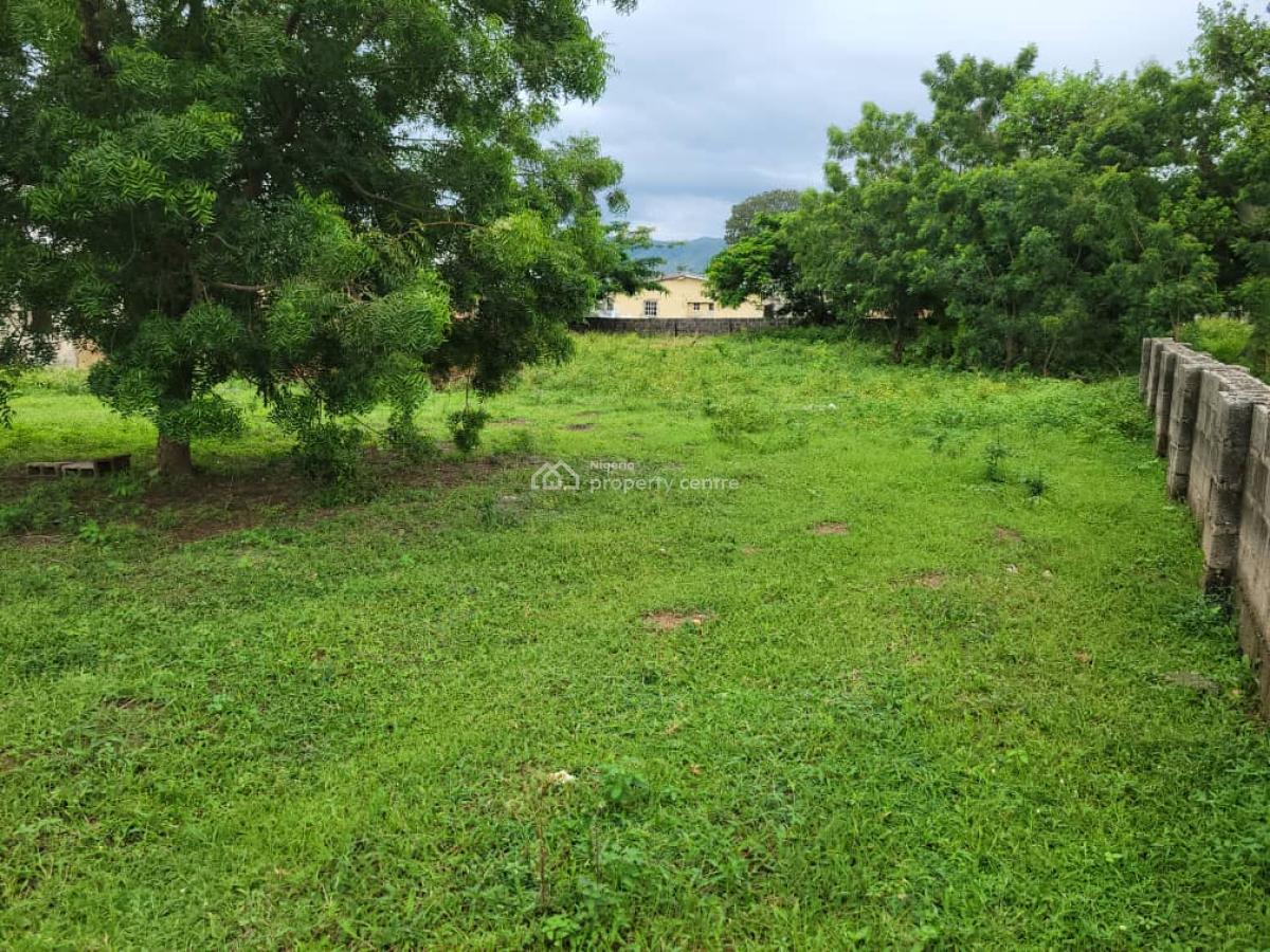 Hot Deal at Karishi Orozo Abuja, Karishi Orozo Abuja, Orozo, Abuja, Residential Land for Sale