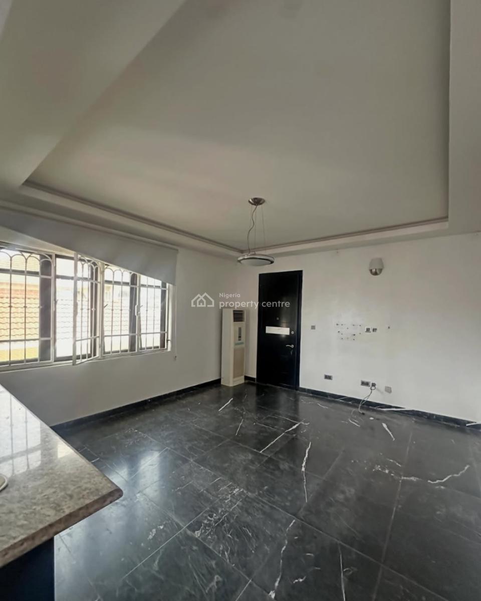 2 Bedroom Apartment, Banana Island, Lago, Banana Island, Ikoyi, Lagos, Flat / Apartment for Rent