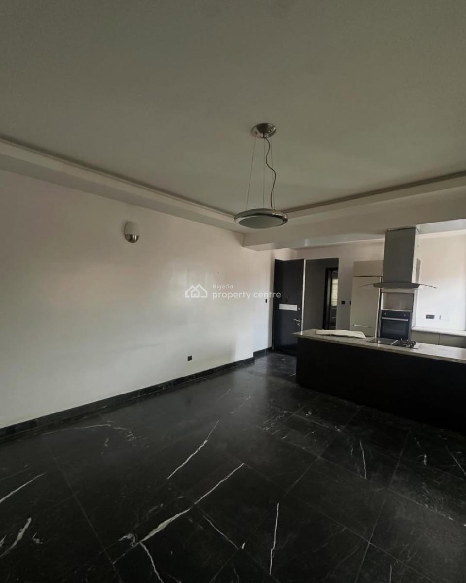 2 Bedroom Apartment, Banana Island, Lago, Banana Island, Ikoyi, Lagos, Flat / Apartment for Rent