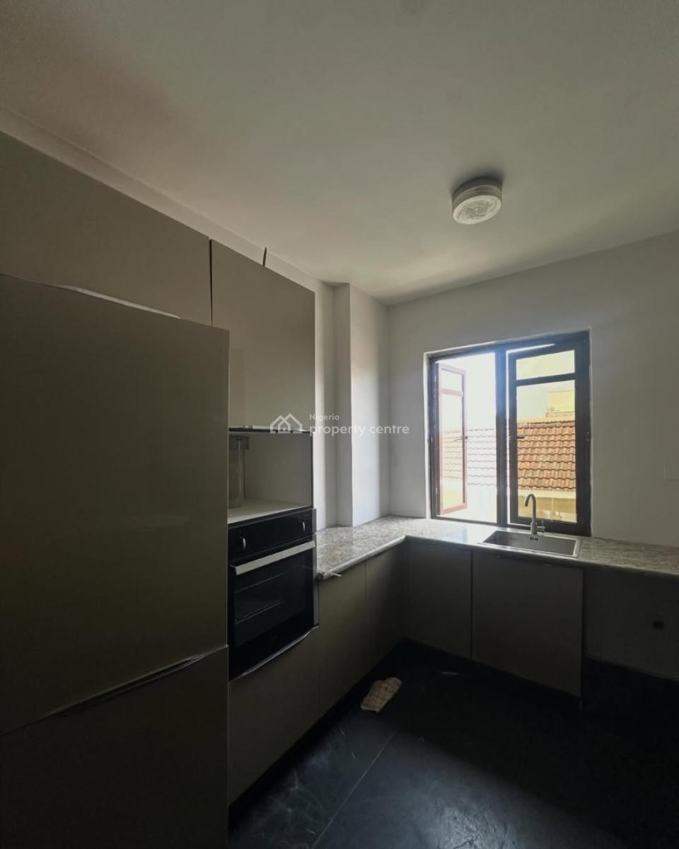 2 Bedroom Apartment, Banana Island, Lago, Banana Island, Ikoyi, Lagos, Flat / Apartment for Rent