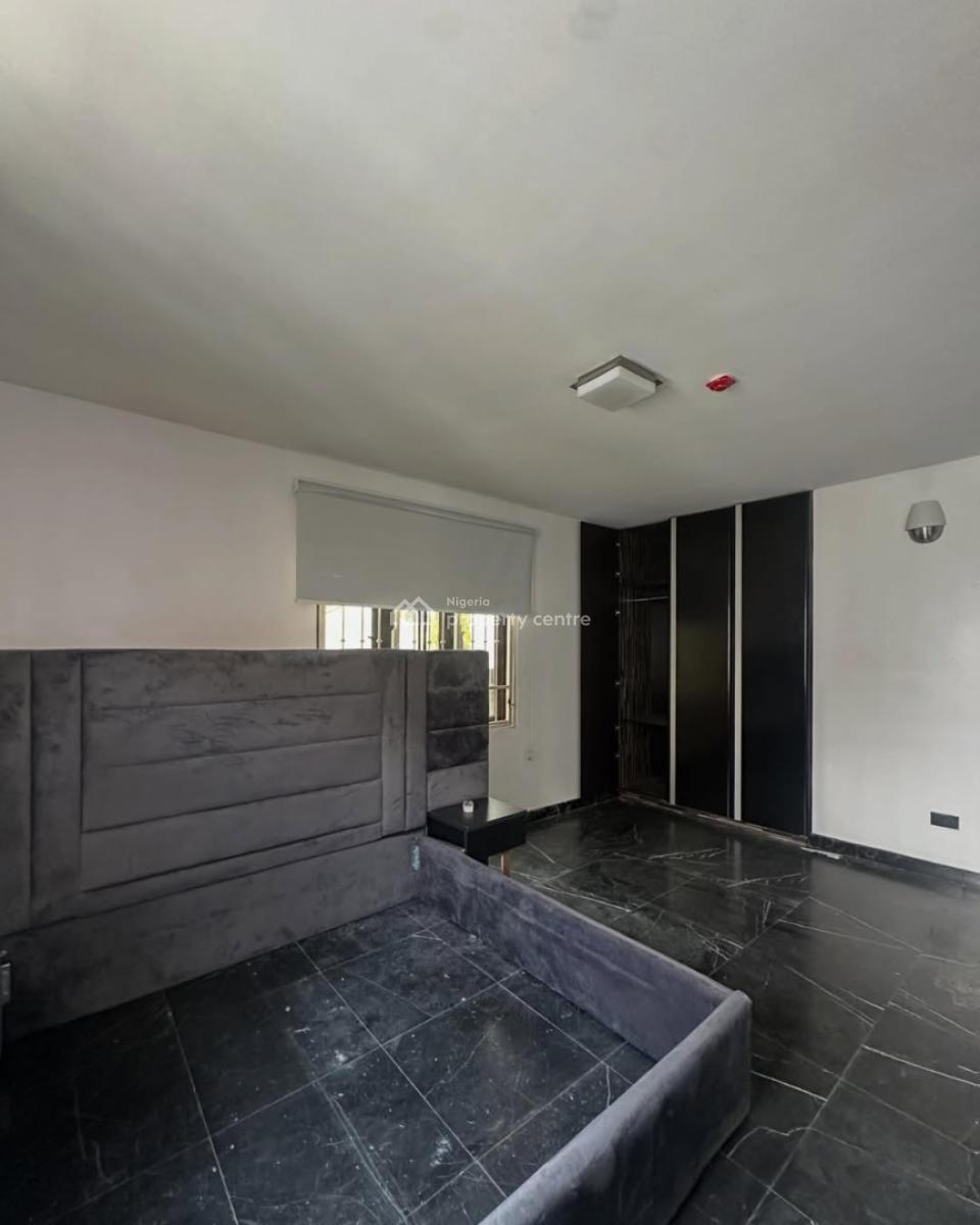 2 Bedroom Apartment, Banana Island, Lago, Banana Island, Ikoyi, Lagos, Flat / Apartment for Rent