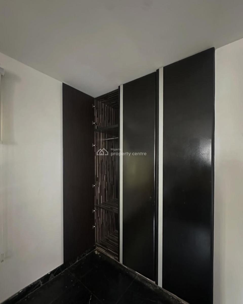 2 Bedroom Apartment, Banana Island, Lago, Banana Island, Ikoyi, Lagos, Flat / Apartment for Rent