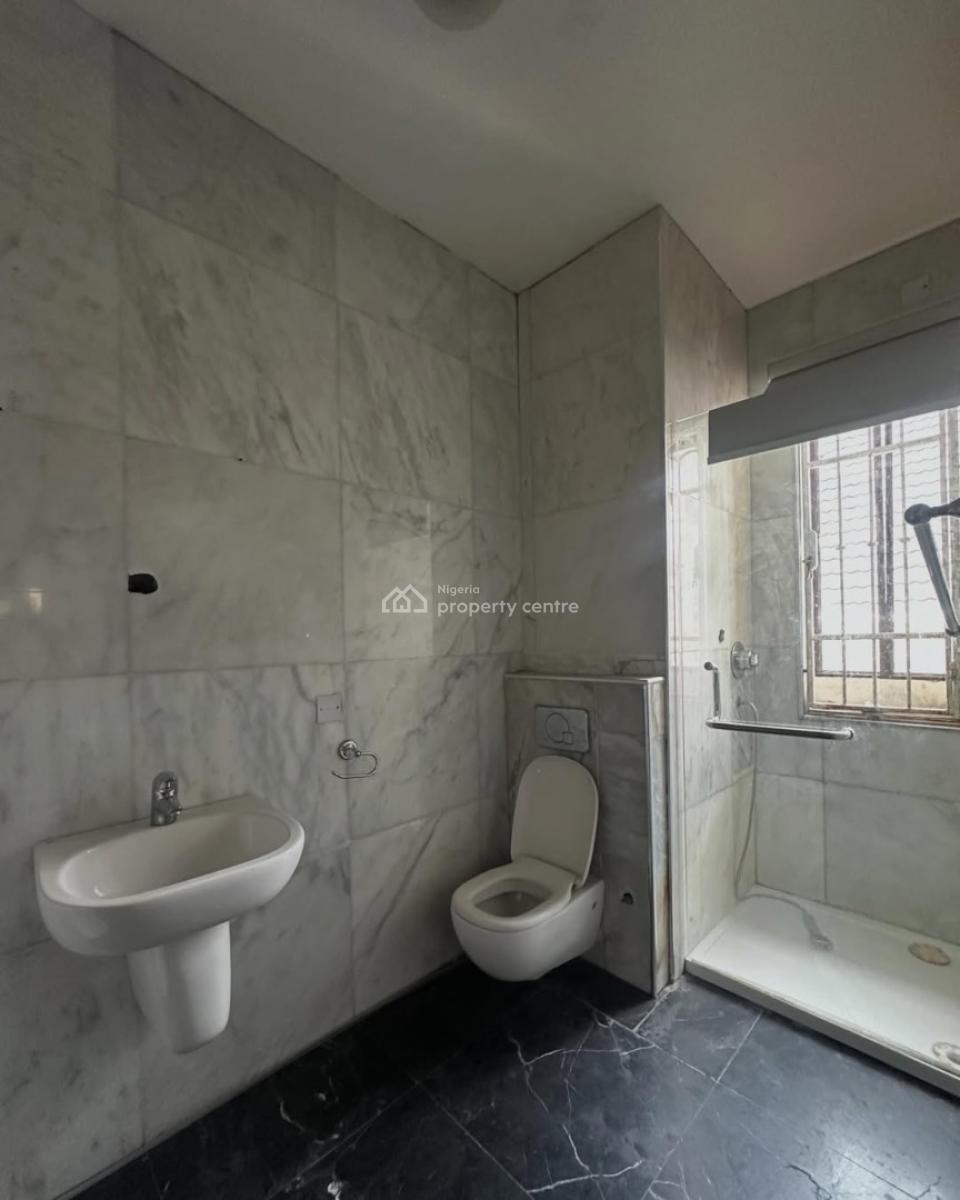 2 Bedroom Apartment, Banana Island, Lago, Banana Island, Ikoyi, Lagos, Flat / Apartment for Rent