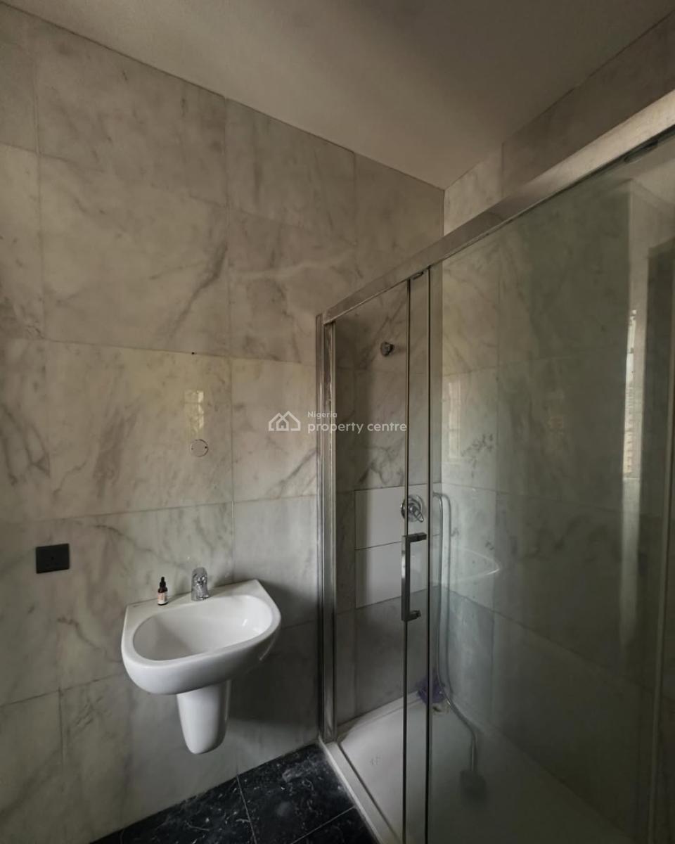 2 Bedroom Apartment, Banana Island, Lago, Banana Island, Ikoyi, Lagos, Flat / Apartment for Rent