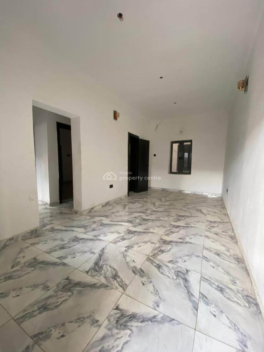 Executive New 2 Bedroom Flat for Let, Aguda Ogba, Ogba, Ikeja, Lagos, Flat / Apartment for Rent