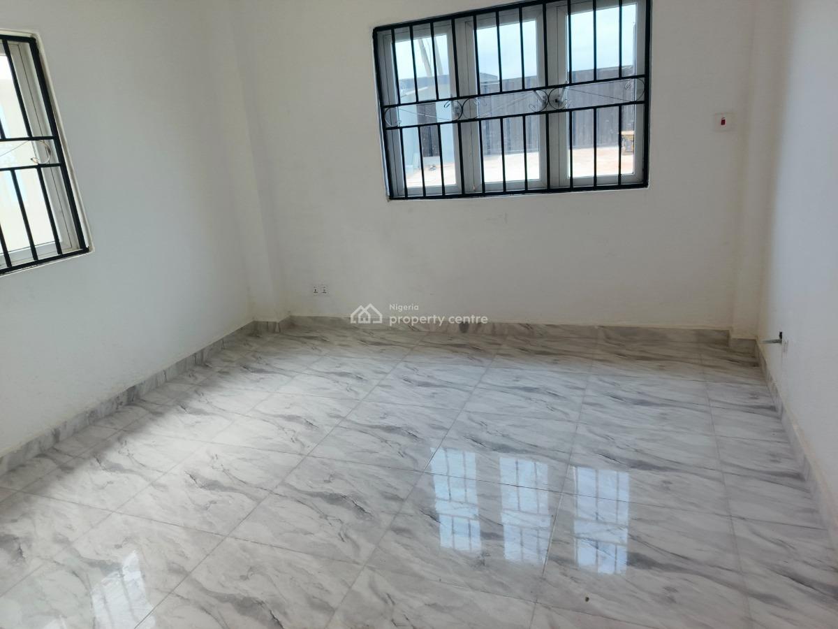 Warehouse of 900 Sqm with Office, Oshodi, Oshodi, Lagos, Warehouse for Rent