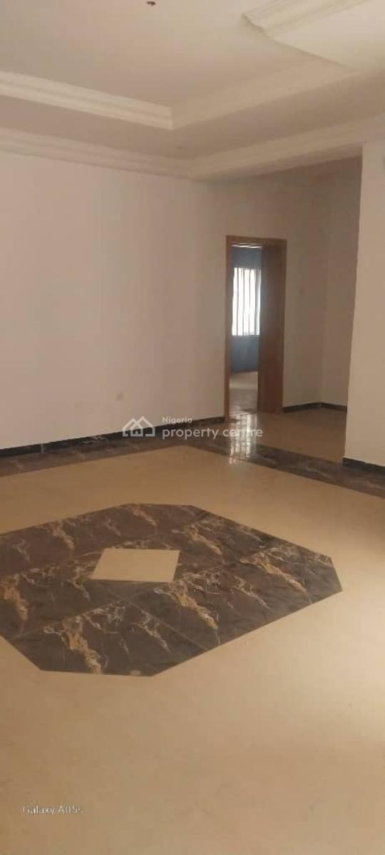 Newly Built 2 Bedroom Apartments (multiple Units Available), Oniru, Victoria Island (vi), Lagos, Flat / Apartment for Rent