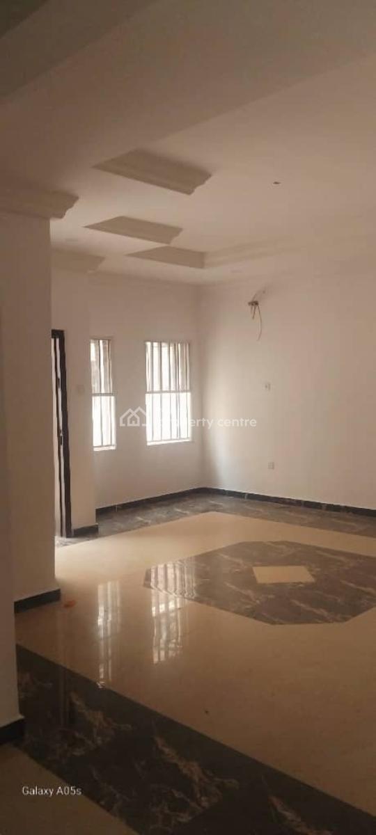 Newly Built 2 Bedroom Apartments (multiple Units Available), Oniru, Victoria Island (vi), Lagos, Flat / Apartment for Rent