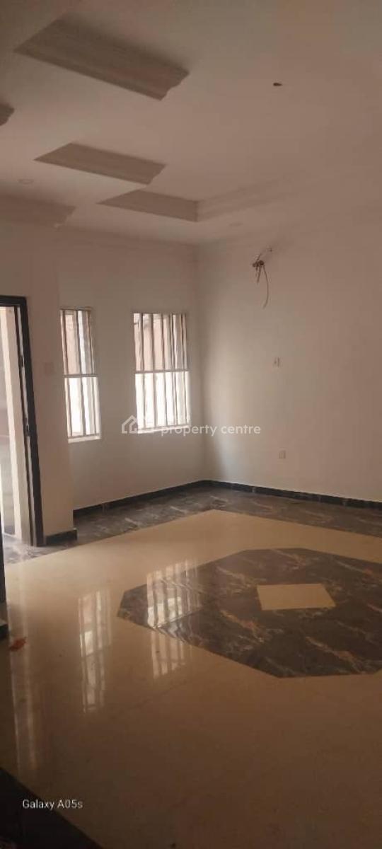 Newly Built 2 Bedroom Apartments (multiple Units Available), Oniru, Victoria Island (vi), Lagos, Flat / Apartment for Rent