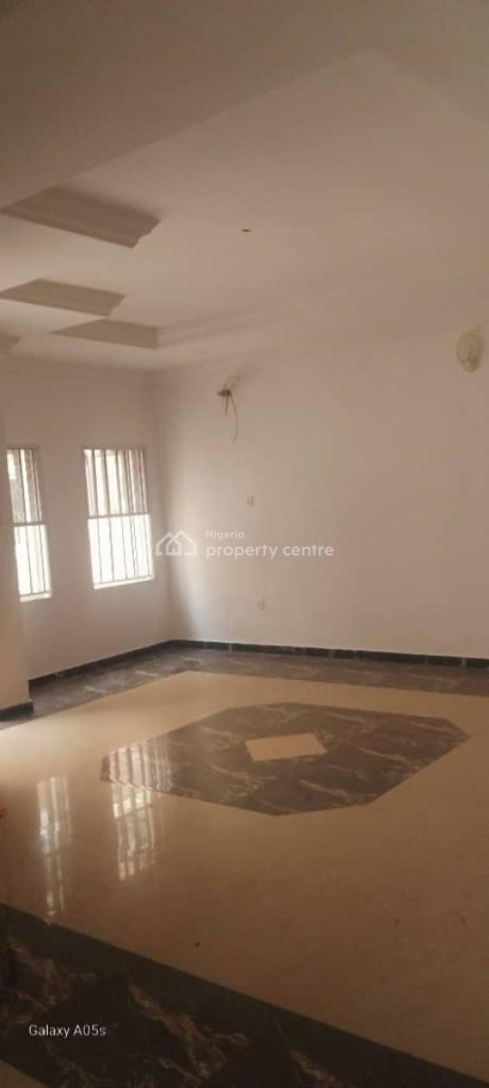 Newly Built 2 Bedroom Apartments (multiple Units Available), Oniru, Victoria Island (vi), Lagos, Flat / Apartment for Rent