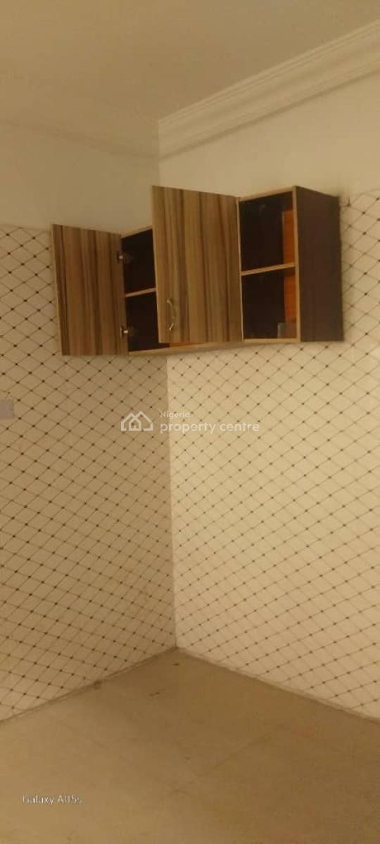 Newly Built 2 Bedroom Apartments (multiple Units Available), Oniru, Victoria Island (vi), Lagos, Flat / Apartment for Rent