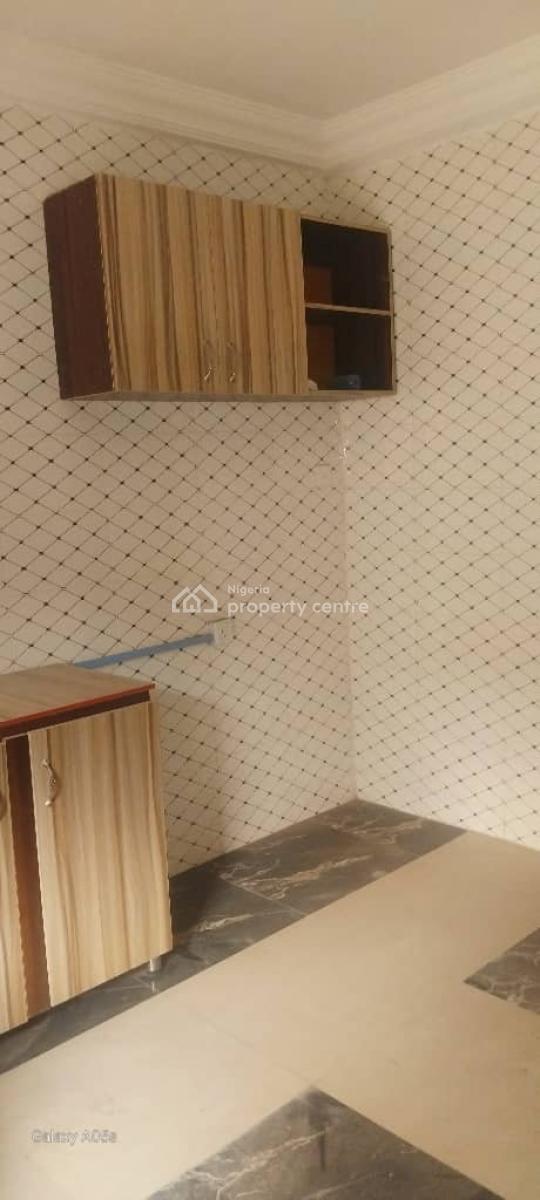 Newly Built 2 Bedroom Apartments (multiple Units Available), Oniru, Victoria Island (vi), Lagos, Flat / Apartment for Rent