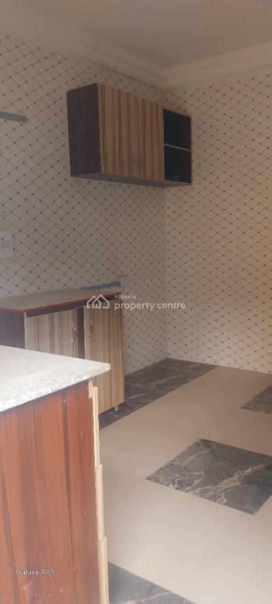 Newly Built 2 Bedroom Apartments (multiple Units Available), Oniru, Victoria Island (vi), Lagos, Flat / Apartment for Rent