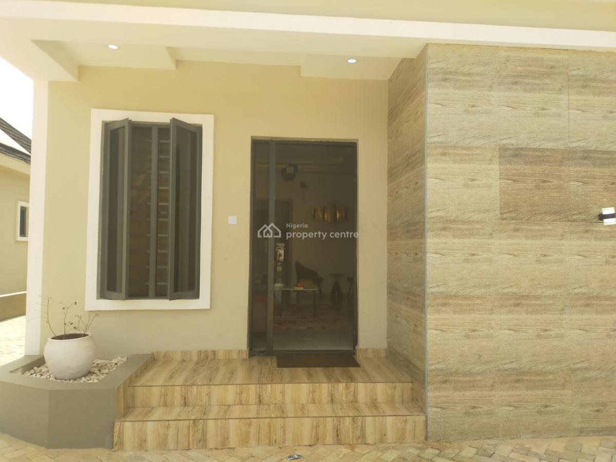 Bungalow, Eleranigbe Ibeju Lekki Lagos, Eleranigbe, Ibeju Lekki, Lagos, Detached Bungalow for Sale
