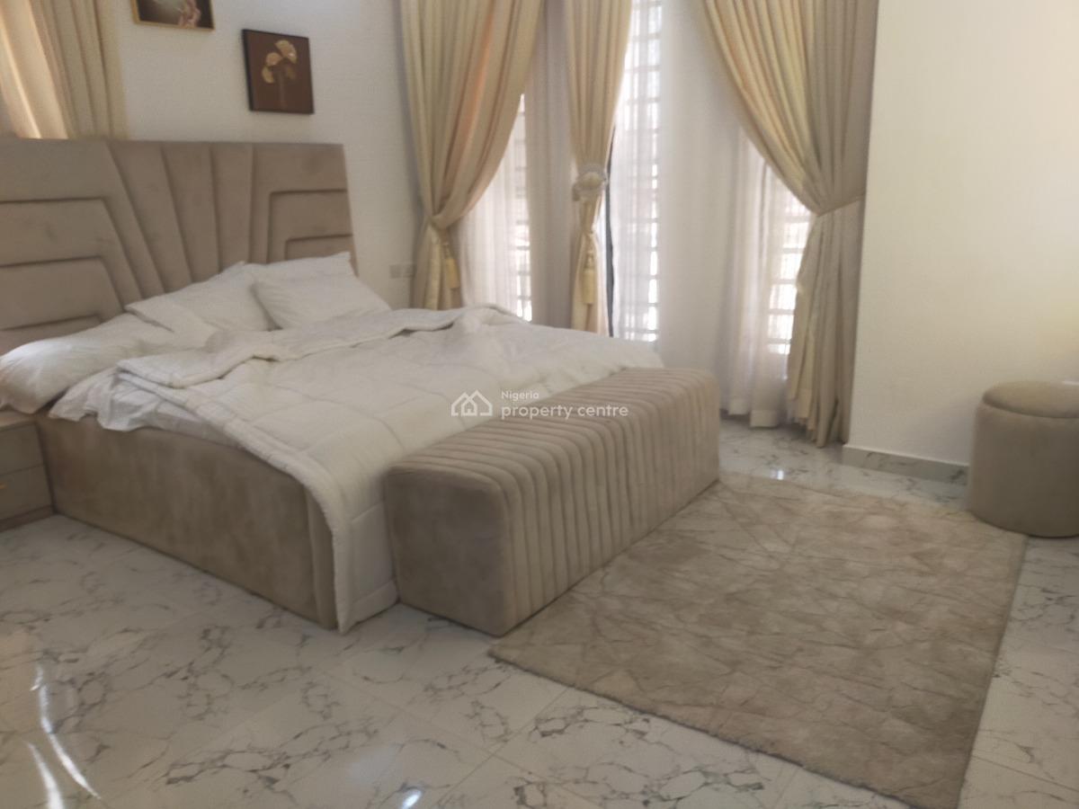 Bungalow, Eleranigbe Ibeju Lekki Lagos, Eleranigbe, Ibeju Lekki, Lagos, Detached Bungalow for Sale