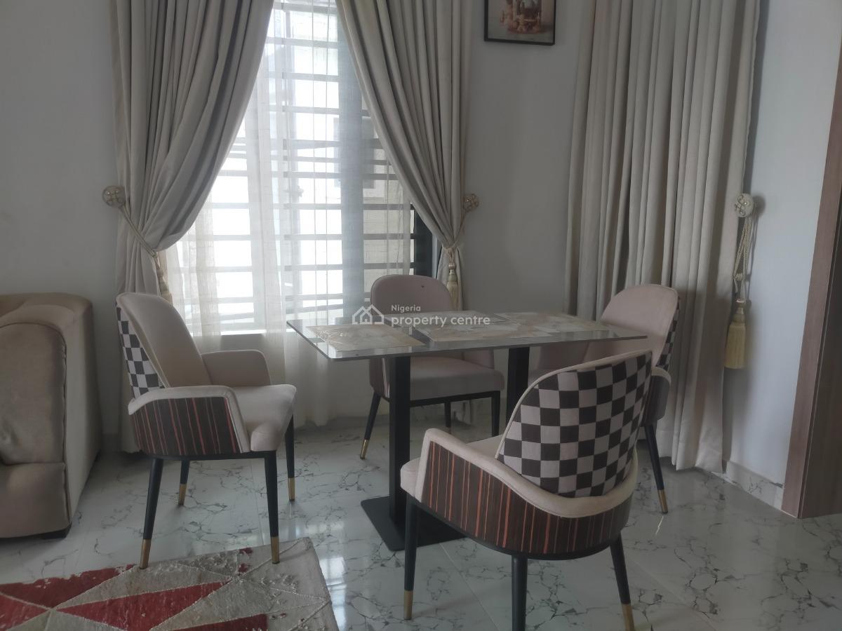 Bungalow, Eleranigbe Ibeju Lekki Lagos, Eleranigbe, Ibeju Lekki, Lagos, Detached Bungalow for Sale