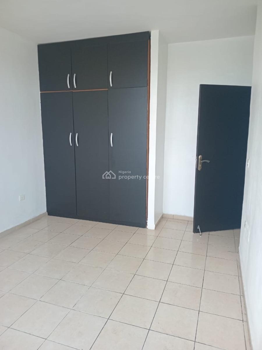 Luxury 3bedroom Apartment with a Bq, 10004 Estates, Victoria Island (vi), Lagos, Flat / Apartment for Sale