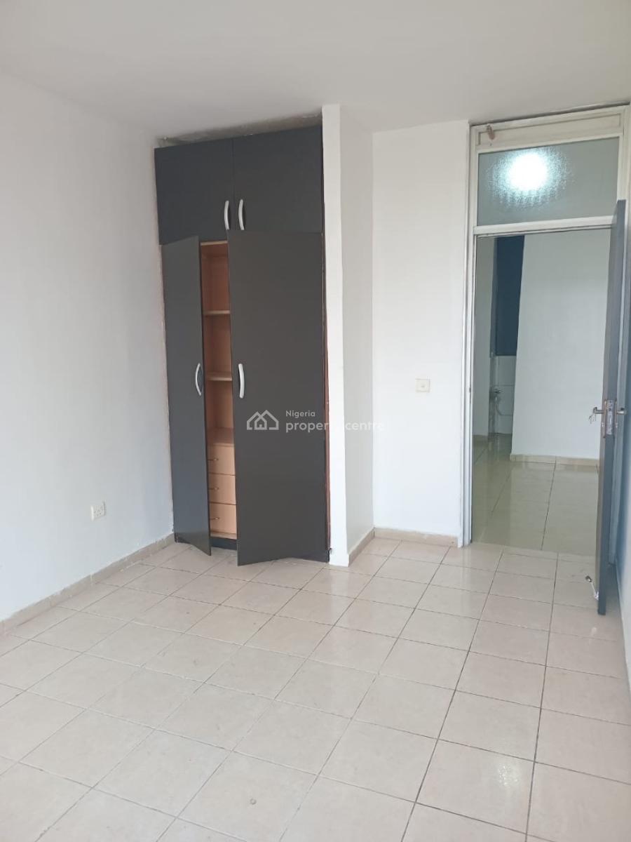 Luxury 3bedroom Apartment with a Bq, 10004 Estates, Victoria Island (vi), Lagos, Flat / Apartment for Sale